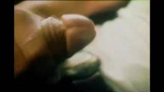 Więcej pierdolenia vintage gorących facetów