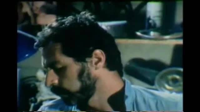 Potwierdź swoją pełnoletność