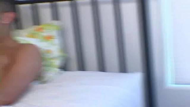 Potwierdź swoją pełnoletność