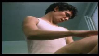 Potwierdź swoją pełnoletność