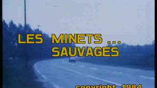 Potwierdź swoją pełnoletność