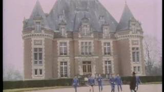 Dobre gejowskie porno z ciekawym scenariuszem