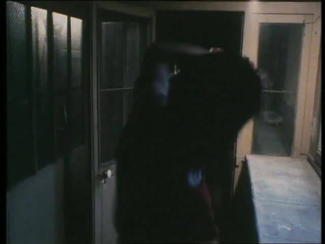 Potwierdź swoją pełnoletność