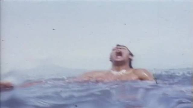 Potwierdź swoją pełnoletność