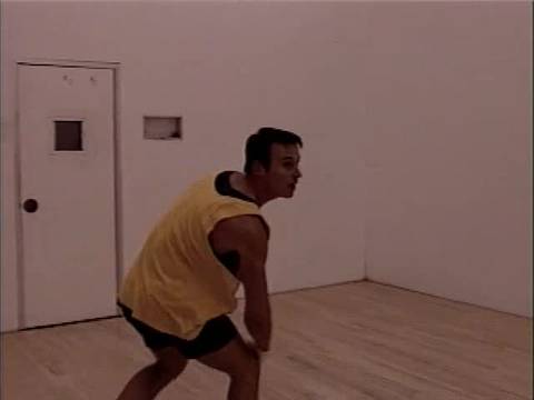 Potwierdź swoją pełnoletność