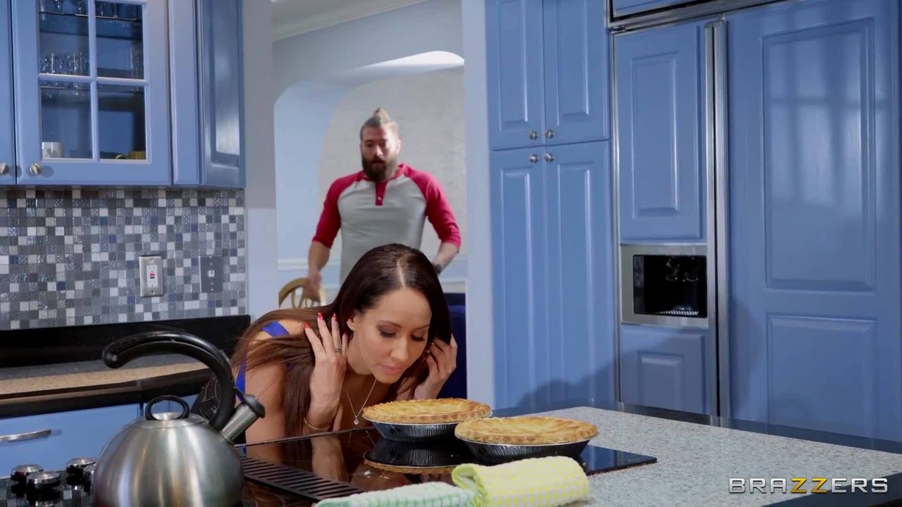 Potwierdź swoją pełnoletność