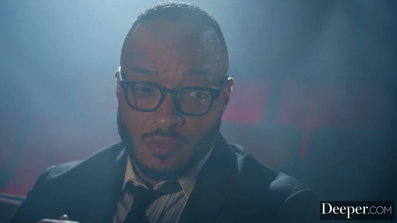 Potwierdź swoją pełnoletność