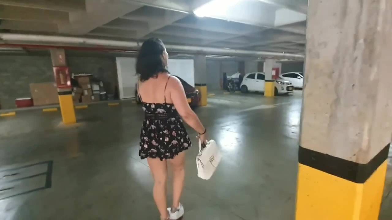 Potwierdź swoją pełnoletność