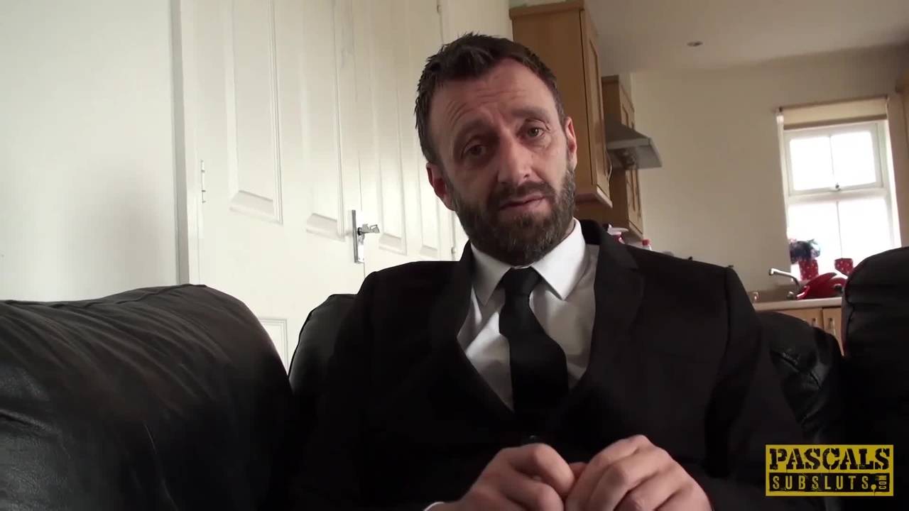 Potwierdź swoją pełnoletność