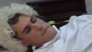 Potwierdź swoją pełnoletność