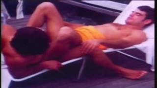 Potwierdź swoją pełnoletność