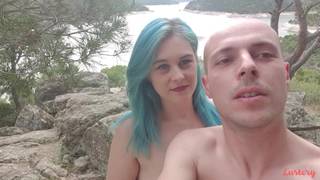 Potwierdź swoją pełnoletność