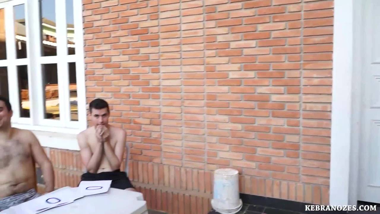 Potwierdź swoją pełnoletność