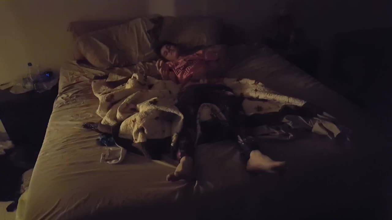 Potwierdź swoją pełnoletność