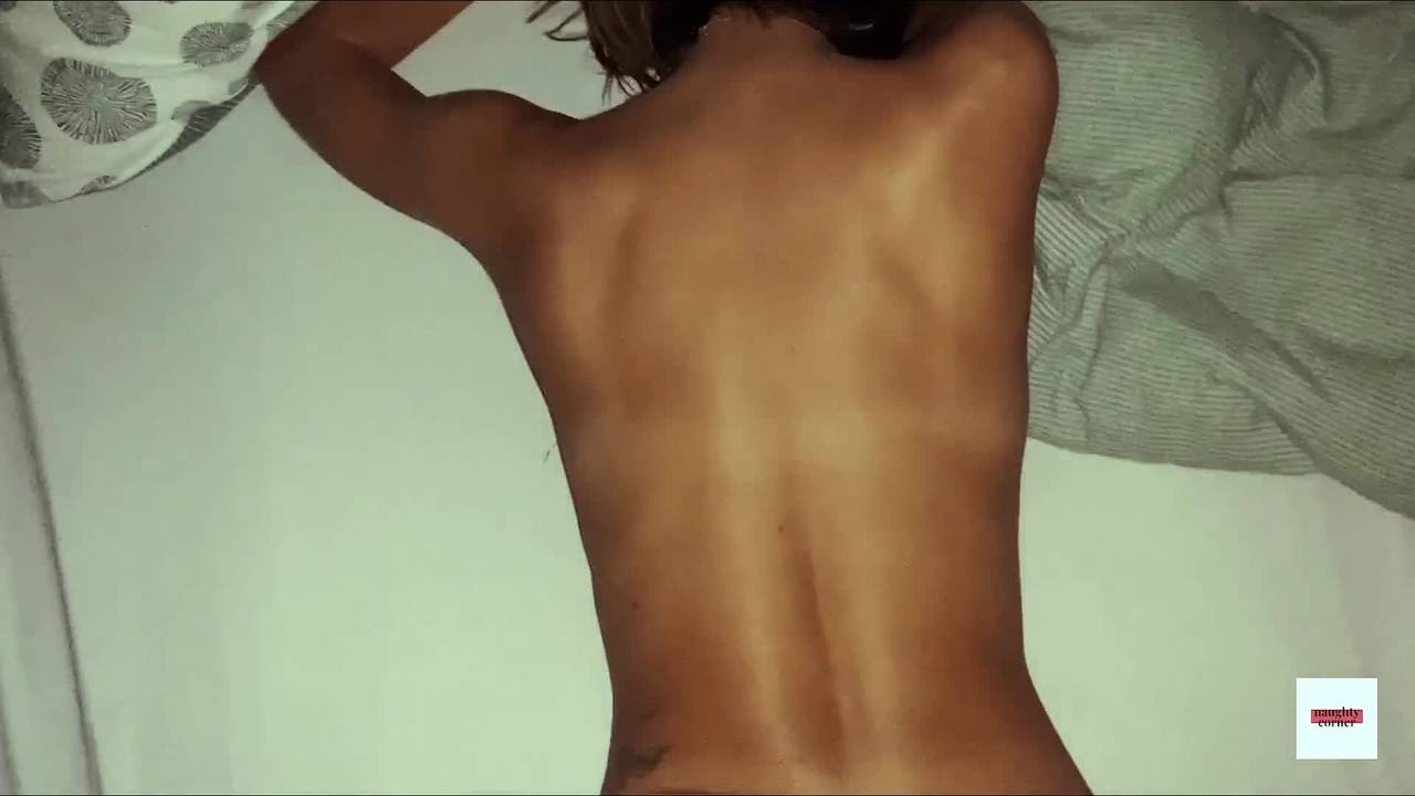 Potwierdź swoją pełnoletność