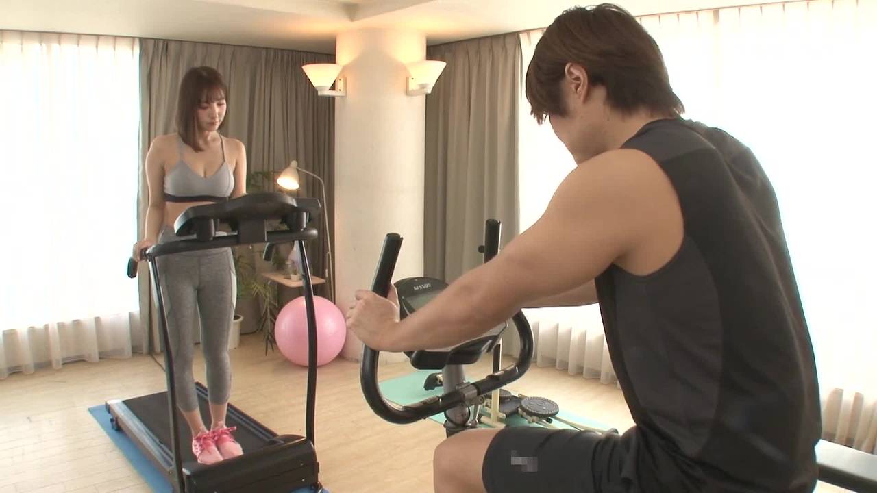 Potwierdź swoją pełnoletność