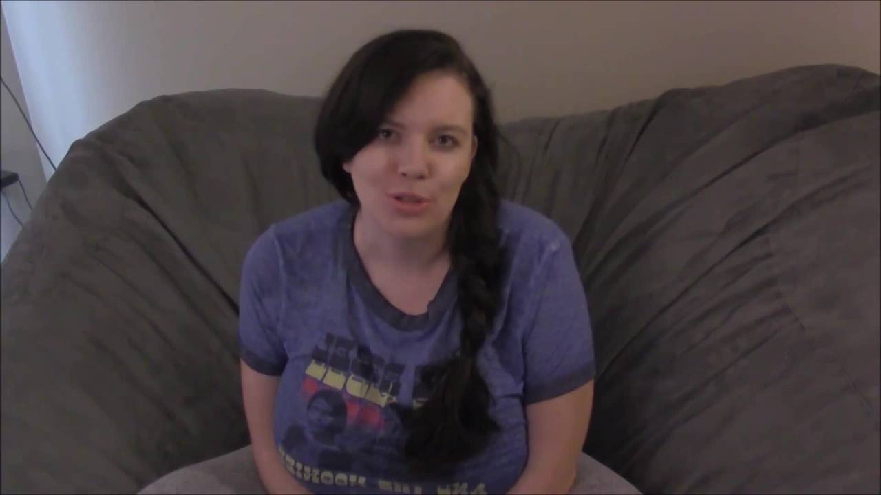 Potwierdź swoją pełnoletność