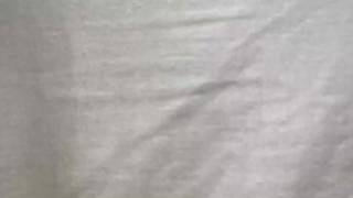 Potwierdź swoją pełnoletność