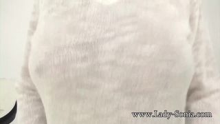 Potwierdź swoją pełnoletność