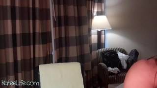 Potwierdź swoją pełnoletność