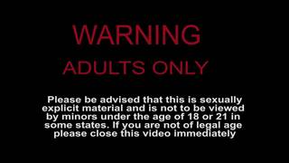 Potwierdź swoją pełnoletność