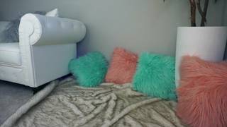 Potwierdź swoją pełnoletność