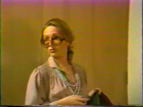 Potwierdź swoją pełnoletność