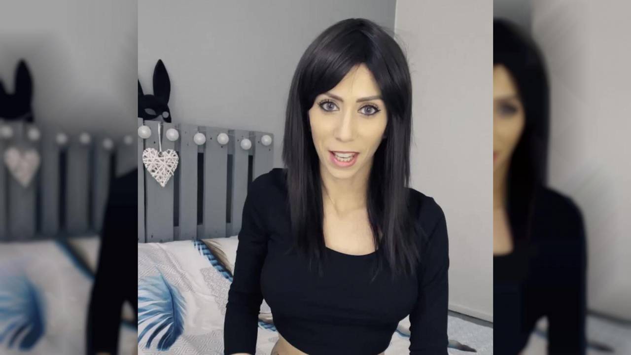 Potwierdź swoją pełnoletność