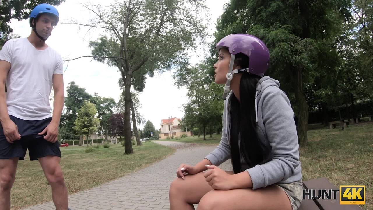 Potwierdź swoją pełnoletność