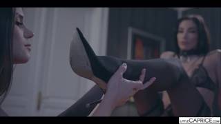 Potwierdź swoją pełnoletność