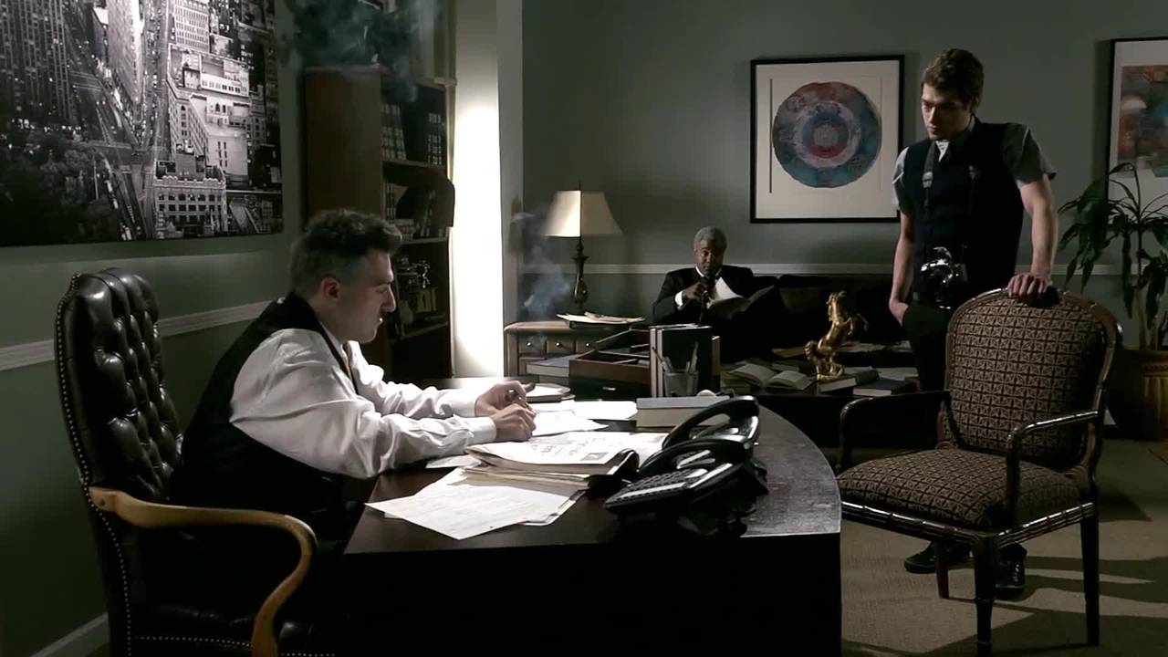 Potwierdź swoją pełnoletność