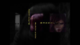 Potwierdź swoją pełnoletność