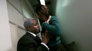 Potwierdź swoją pełnoletność