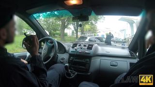 Potwierdź swoją pełnoletność