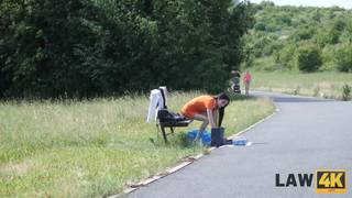 Potwierdź swoją pełnoletność