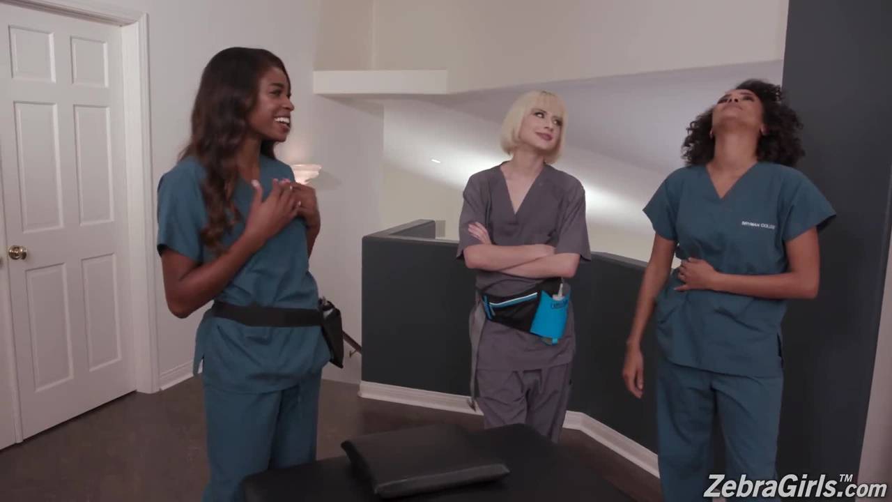 Potwierdź swoją pełnoletność