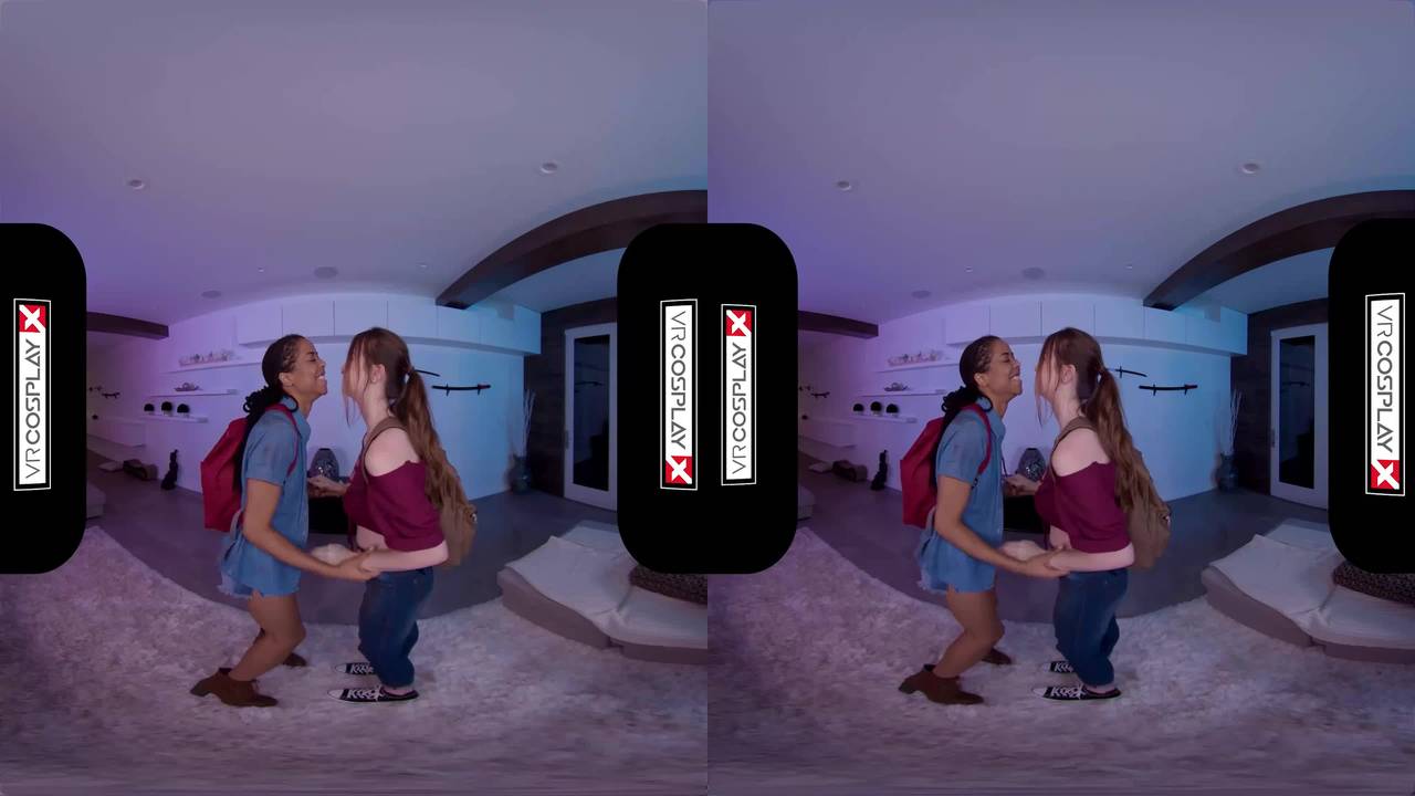 Potwierdź swoją pełnoletność