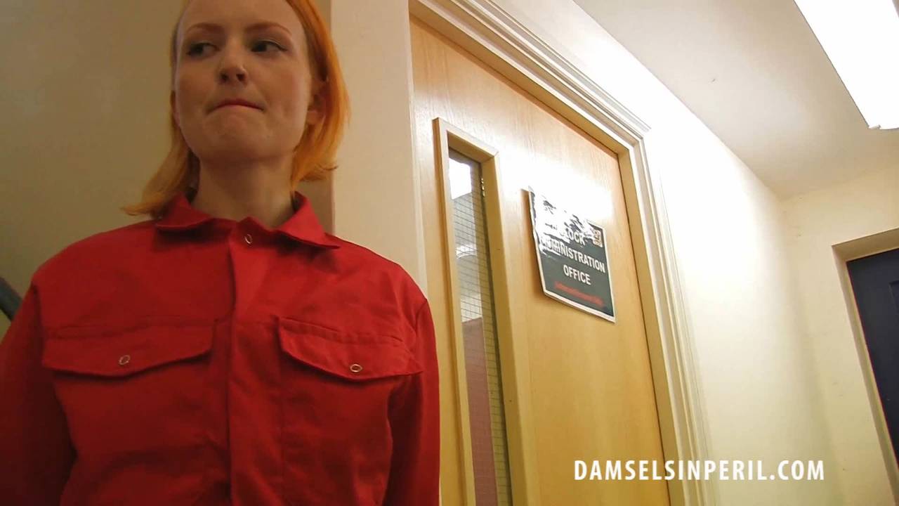 Potwierdź swoją pełnoletność