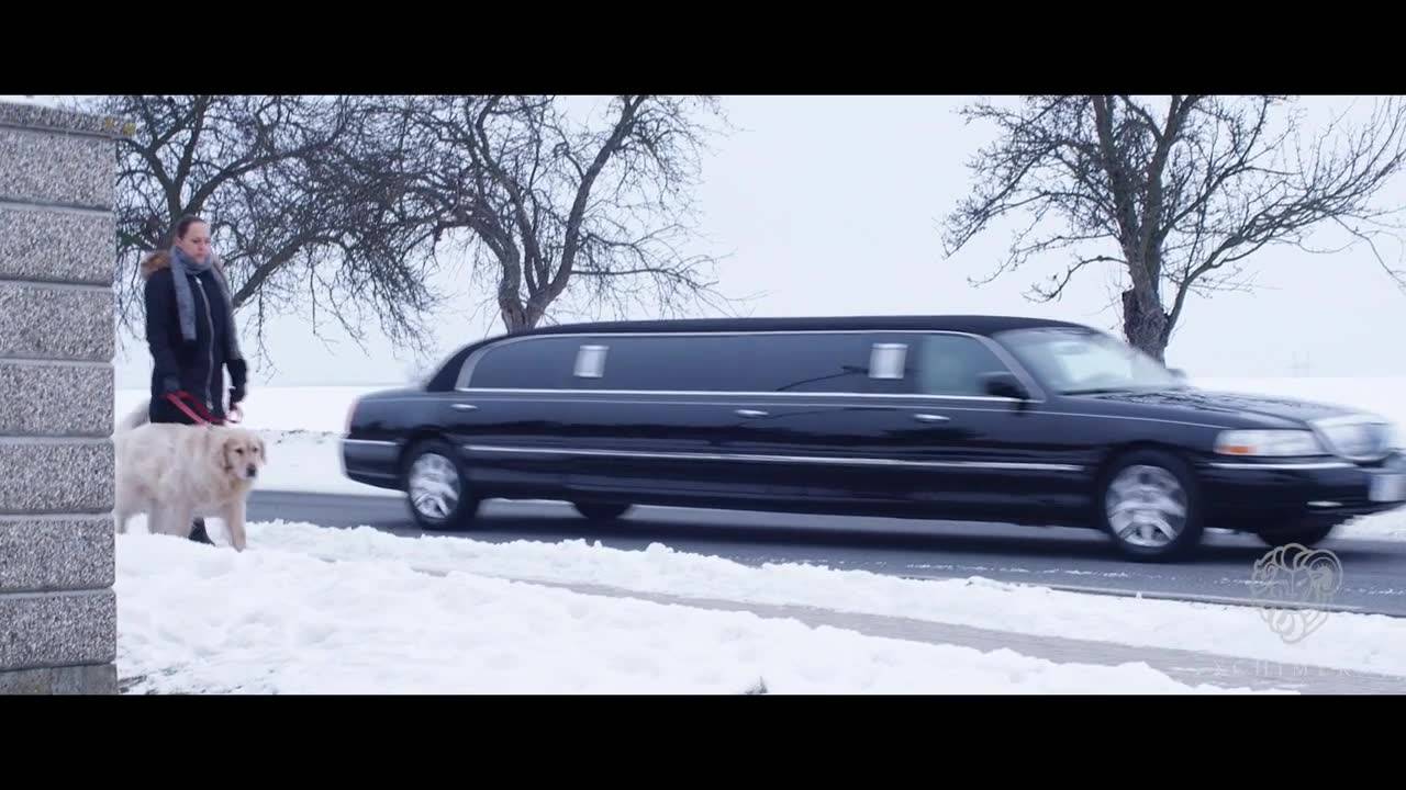 Potwierdź swoją pełnoletność