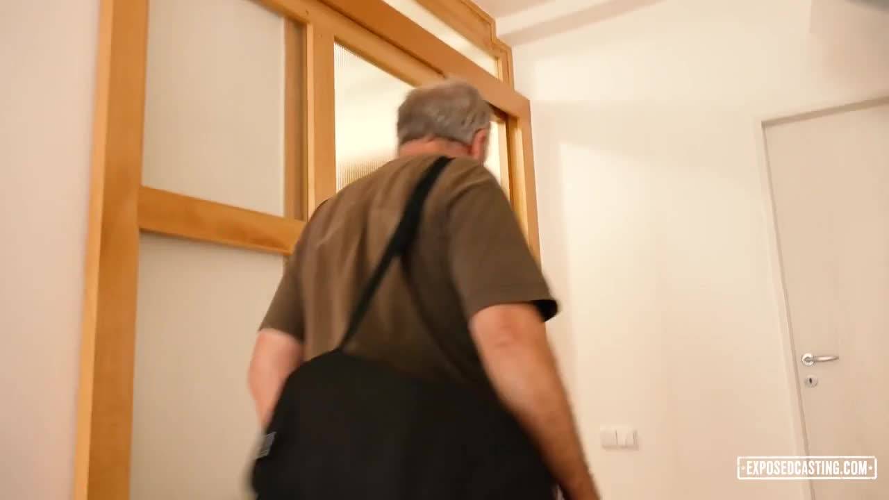 Potwierdź swoją pełnoletność