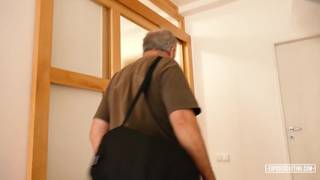 Potwierdź swoją pełnoletność