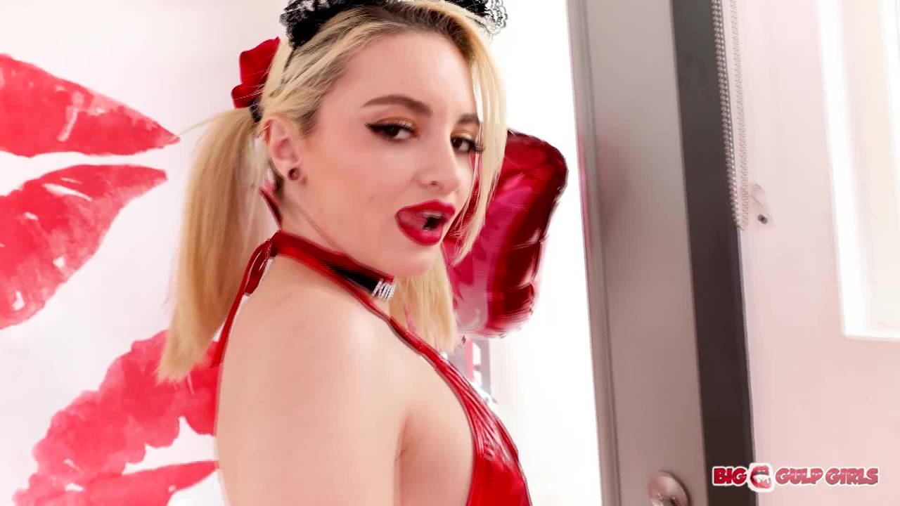 Potwierdź swoją pełnoletność