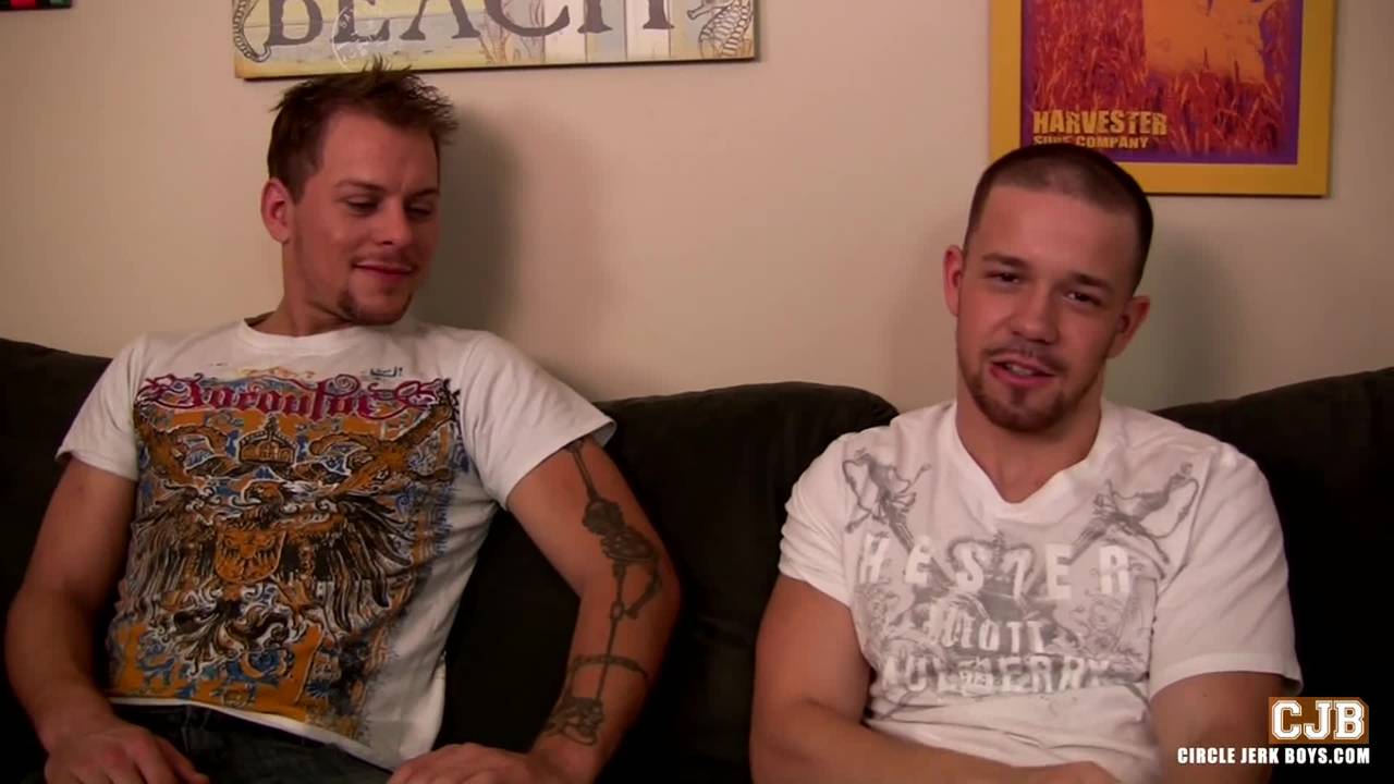 Potwierdź swoją pełnoletność