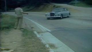 Wytrysk na twarz i rżnięcie dupy w video vintage