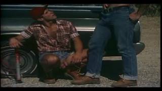 Potwierdź swoją pełnoletność