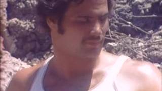 Potwierdź swoją pełnoletność