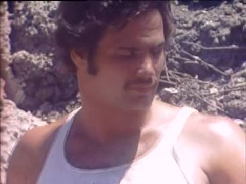 Potwierdź swoją pełnoletność