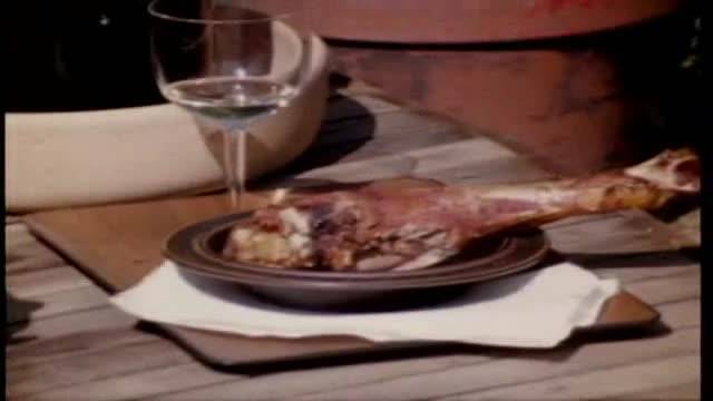 Potwierdź swoją pełnoletność