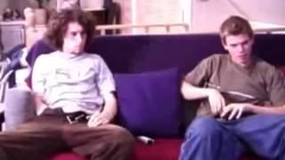 Potwierdź swoją pełnoletność