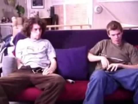 Potwierdź swoją pełnoletność